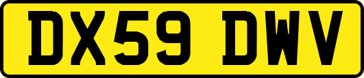 DX59DWV