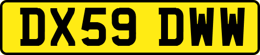 DX59DWW