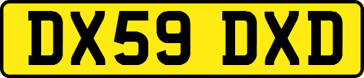 DX59DXD