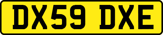 DX59DXE
