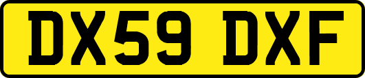 DX59DXF