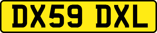 DX59DXL