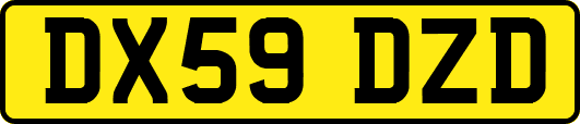 DX59DZD