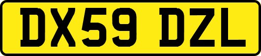 DX59DZL