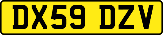 DX59DZV