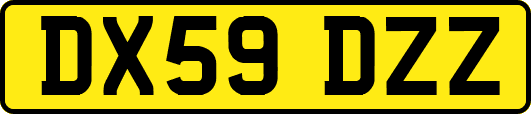 DX59DZZ