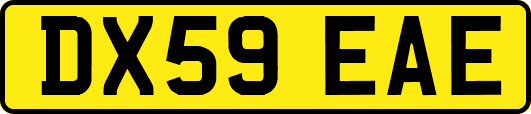 DX59EAE
