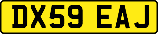 DX59EAJ