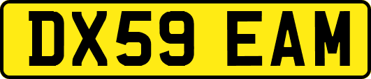 DX59EAM
