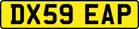 DX59EAP