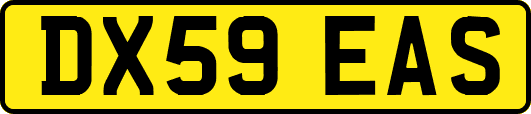 DX59EAS