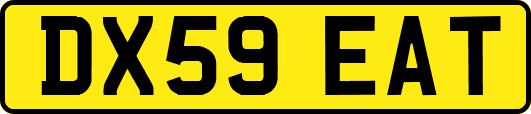DX59EAT