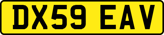 DX59EAV