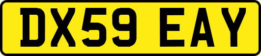 DX59EAY