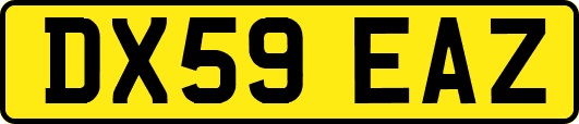 DX59EAZ