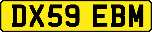 DX59EBM