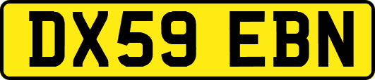 DX59EBN
