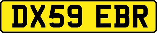 DX59EBR