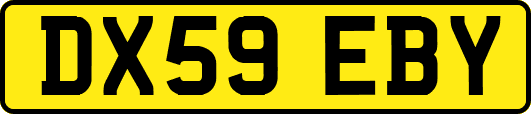 DX59EBY