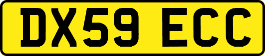DX59ECC