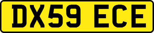 DX59ECE