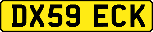 DX59ECK