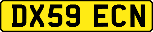 DX59ECN