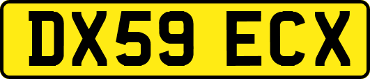 DX59ECX