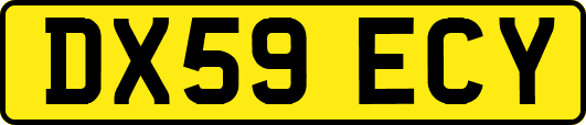 DX59ECY