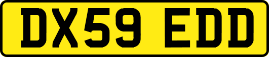 DX59EDD