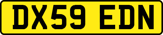 DX59EDN
