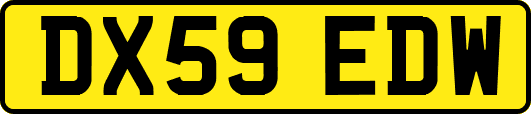 DX59EDW