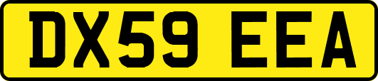 DX59EEA