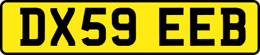 DX59EEB