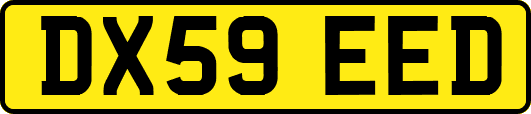 DX59EED
