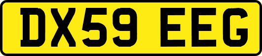 DX59EEG