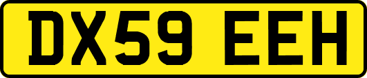 DX59EEH