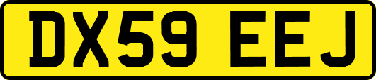 DX59EEJ