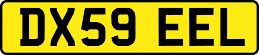 DX59EEL