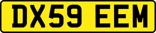 DX59EEM