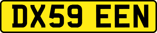 DX59EEN