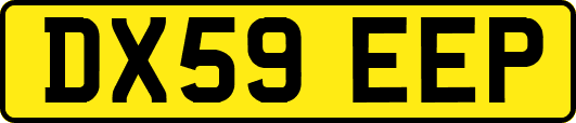 DX59EEP