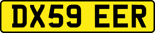 DX59EER