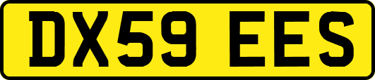 DX59EES
