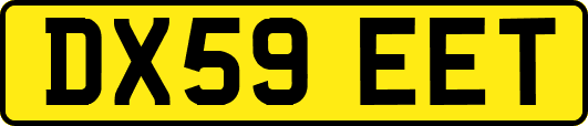 DX59EET