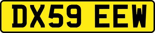 DX59EEW