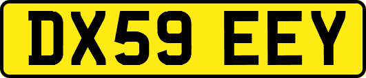 DX59EEY