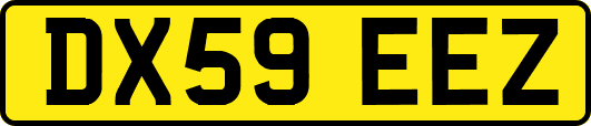 DX59EEZ