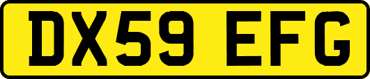 DX59EFG