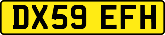 DX59EFH